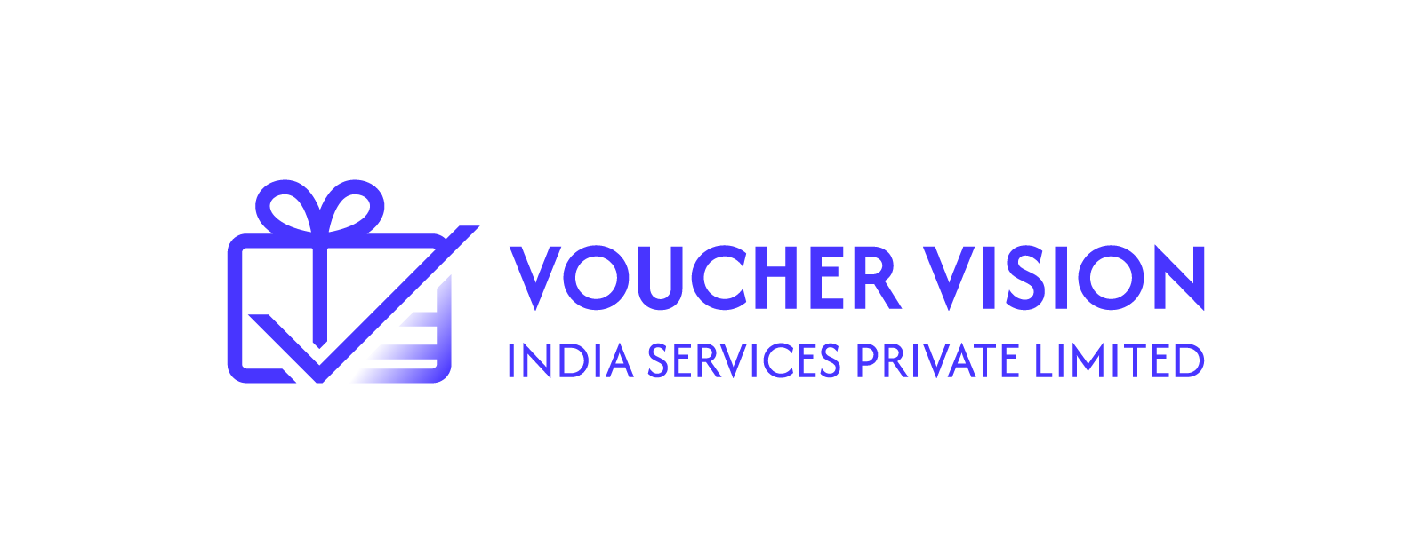 Voucher Vision India Services Private Limited