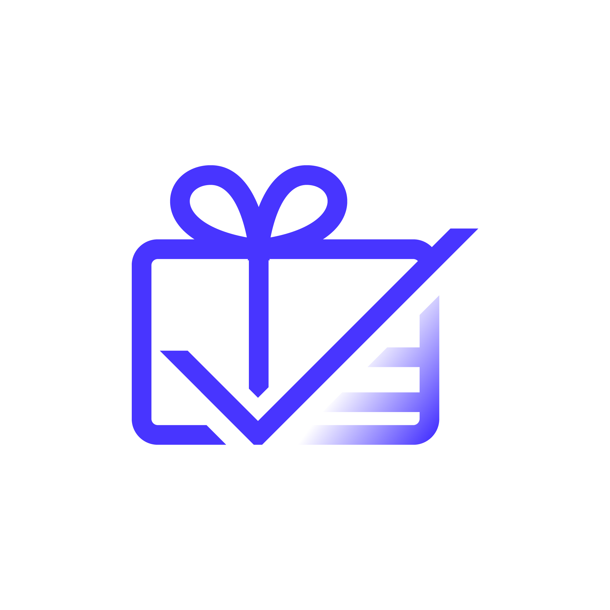 Voucher Vision India Services Private Limited